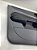 Forro Porta Dianteira Esquerda Ford Focus 2009 2010 2011 12 - Imagem 3