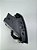 Difusor Ar Esquerdo Renault Megane 2007 A 2012 - Imagem 5