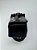 Difusor Ar Esquerdo Renault Megane 2007 A 2012 - Imagem 7