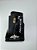 Difusor Ar Esquerdo Renault Megane 2007 A 2012 - Imagem 6