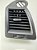 Difusor Ar Esquerdo Renault Megane 2007 A 2012 - Imagem 4