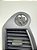 Difusor Ar Esquerdo Renault Megane 2007 A 2012 - Imagem 3
