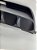 Moldura Parachoque Traseiro Renault Sandero Stepreway - Imagem 5