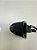 Brucutu Bmw 318 320 2008 A 2012 - Imagem 3