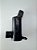 Motor Esguicho Limpador L200 Triton 2009 A 2015 - Imagem 4
