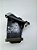 Difusor Ar Direito Peugeot 207 9683399780 - Imagem 5