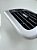 Difusor Ar Direito Peugeot 207 9683399780 - Imagem 4