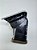 Difusor Ar Direito Peugeot 207 9683399780 - Imagem 7