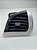 Difusor Ar Direito Peugeot 207 9683399780 - Imagem 2