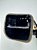 Difusor Ar Direito Peugeot 207 9683399780 - Imagem 6