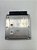 Módulo Injeção Bmw 318 320 2008 A 2012 N46 762865601 - Imagem 4