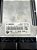 Módulo Injeção Bmw 318 320 2008 A 2012 N46 762865601 - Imagem 2
