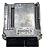 Módulo Injeção Bmw 318 320 2008 A 2012 N46 762865601 - Imagem 1
