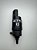 Motor Esguicho Limpador Vw Jetta 2011 A 2015 Ik5955651 - Imagem 2
