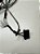 Chicote Porta Traseira Direita Bmw 318 320 2008 A 2012 - Imagem 3