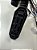 Chicote Porta Traseira Direita Bmw 318 320 2008 A 2012 - Imagem 2