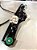 Maquina De Vidro Bmw X1 2010 A 2015 Dianteira Direita - Imagem 3