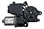 Motor Vidro Porta Dianteira Esquerda Vw T-cross 2q0959881b - Imagem 1