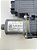 Motor Vidro Porta Dianteira Esquerda Vw T-cross 2q0959881b - Imagem 2