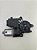 Motor Vidro Porta Dianteira Esquerda Vw T-cross 2q0959881b - Imagem 3