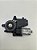 Motor Vidro Porta Dianteira Esquerda Vw T-cross 2q0959881b - Imagem 5