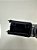 Motor Vidro Porta Dianteira Esquerda Vw T-cross 2q0959881b - Imagem 4