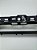 Moldura Difusor Central Jeep Commander - Imagem 4