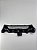 Moldura Difusor Central Jeep Commander - Imagem 6