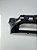 Moldura Difusor Central Jeep Commander - Imagem 3