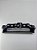 Moldura Difusor Central Jeep Commander - Imagem 2