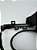 Chicote Led Forro Porta Dianteira Direita Jeep Commander - Imagem 3