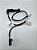 Chicote Led Forro Porta Dianteira Direita Jeep Commander - Imagem 2