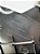 Acabamento Direito Console Ford Ka 2014 A 2018 E3b5a046b26 - Imagem 8