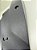 Acabamento Direito Console Ford Ka 2014 A 2018 E3b5a046b26 - Imagem 5