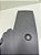 Acabamento Direito Console Ford Ka 2014 A 2018 E3b5a046b26 - Imagem 3