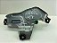 Motor Limpador Traseiro Outlander 2006 A 2012 - Imagem 3