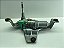 Motor Limpador Traseiro Outlander 2006 A 2012 - Imagem 1