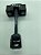 Limitador Porta Bmw X1 2010 A 2015 Dianteiro Direito - Imagem 1