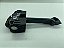 Limitador Porta Bmw X1 2010 A 2015 Dianteiro Direito - Imagem 3