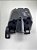 Suporte Da Caixa Fusíveis Fiat Argo Cronos 51856864 - Imagem 3