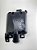 Suporte Da Caixa Fusíveis Fiat Argo Cronos 51856864 - Imagem 1