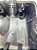 Suporte Da Caixa Fusíveis Fiat Argo Cronos 51856864 - Imagem 7