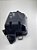 Suporte Da Caixa Fusíveis Fiat Argo Cronos 51856864 - Imagem 5