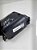 Suporte Da Caixa Fusíveis Fiat Argo Cronos 51856864 - Imagem 6