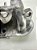 Suporte Coxim Direito Motor Fiat Strada 1.4 2021 A 2024 - Imagem 4
