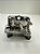 Suporte Coxim Direito Motor Fiat Strada 1.4 2021 A 2024 - Imagem 2
