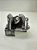 Suporte Coxim Direito Motor Fiat Strada 1.4 2021 A 2024 - Imagem 3