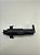 Esguicho Limpador Farol Bmw 318 320 2008 A 2012 7179311 - Imagem 3