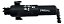 Esguicho Limpador Farol Bmw 318 320 2008 A 2012 7179311 - Imagem 1