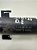 Esguicho Limpador Farol Bmw 318 320 2008 A 2012 7179311 - Imagem 2